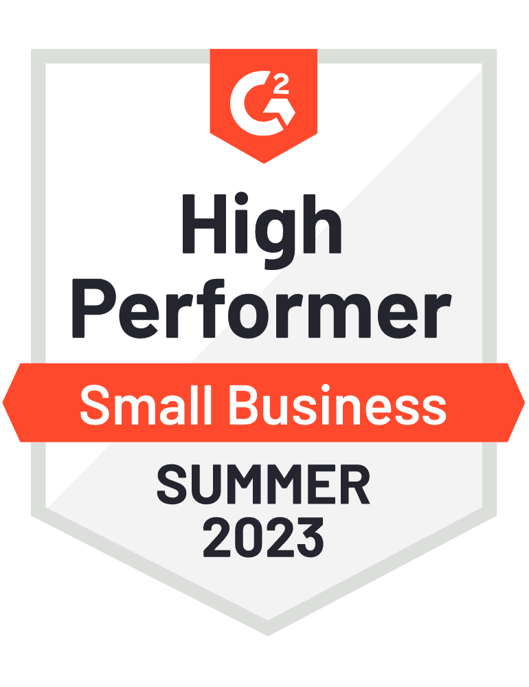 CRM_HighPerformer_Small-Business_HighPerformer