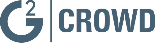 g2crowd-logo